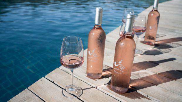 Babylonstoren - Image 2 Babylonstoren - Image 2